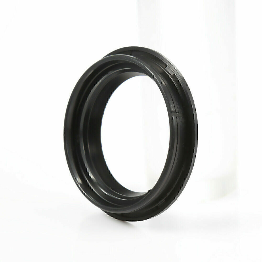 1 Set Front Fork Damper Shock Absorber Fork Dust And Oil Seal For Motorcycle US!