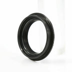 1 Set Front Fork Damper Shock Absorber Fork Dust And Oil Seal For Motorcycle US!