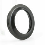 1 Set Front Fork Damper Shock Absorber Fork Dust And Oil Seal For Motorcycle US!