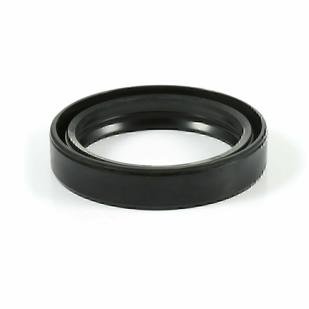 1 Set Front Fork Damper Shock Absorber Fork Dust And Oil Seal For Motorcycle US!