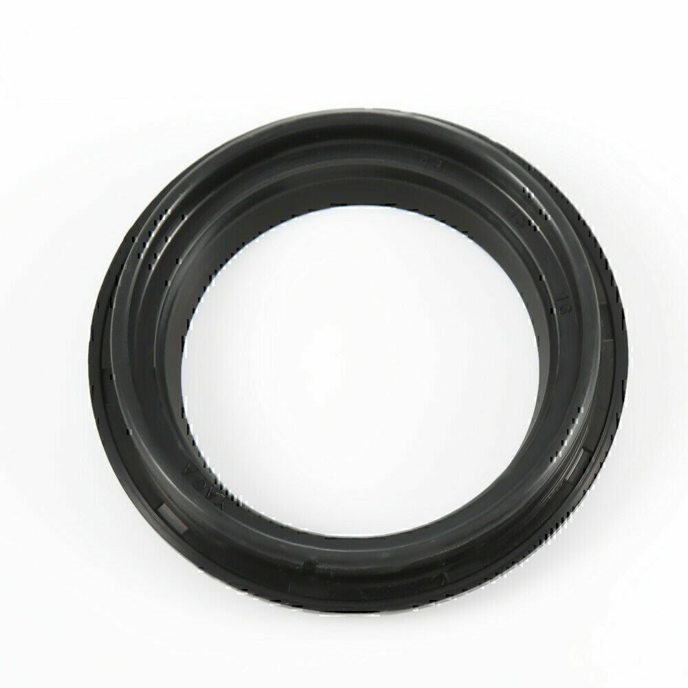 1 Set Front Fork Damper Shock Absorber Fork Dust And Oil Seal For Motorcycle US!