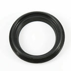 1 Set Front Fork Damper Shock Absorber Fork Dust And Oil Seal For Motorcycle US!