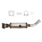 Catalytic Converter FitFor Chrysler Town & Country Dodge Grand Caravan 3.3L/3.8L