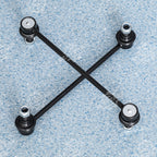 Pair Front Sway Bar Links for 2007 2008 2009 2010 11-14 TOYOTA CAMRY Stabilizer