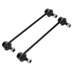 Pair Front Sway Bar Links for 2007 2008 2009 2010 11-14 TOYOTA CAMRY Stabilizer