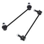 Pair Front Sway Bar Links for 2007 2008 2009 2010 11-14 TOYOTA CAMRY Stabilizer
