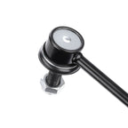 Pair Front Sway Bar Links for 2007 2008 2009 2010 11-14 TOYOTA CAMRY Stabilizer
