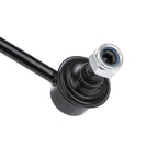 Pair Front Sway Bar Links for 2007 2008 2009 2010 11-14 TOYOTA CAMRY Stabilizer