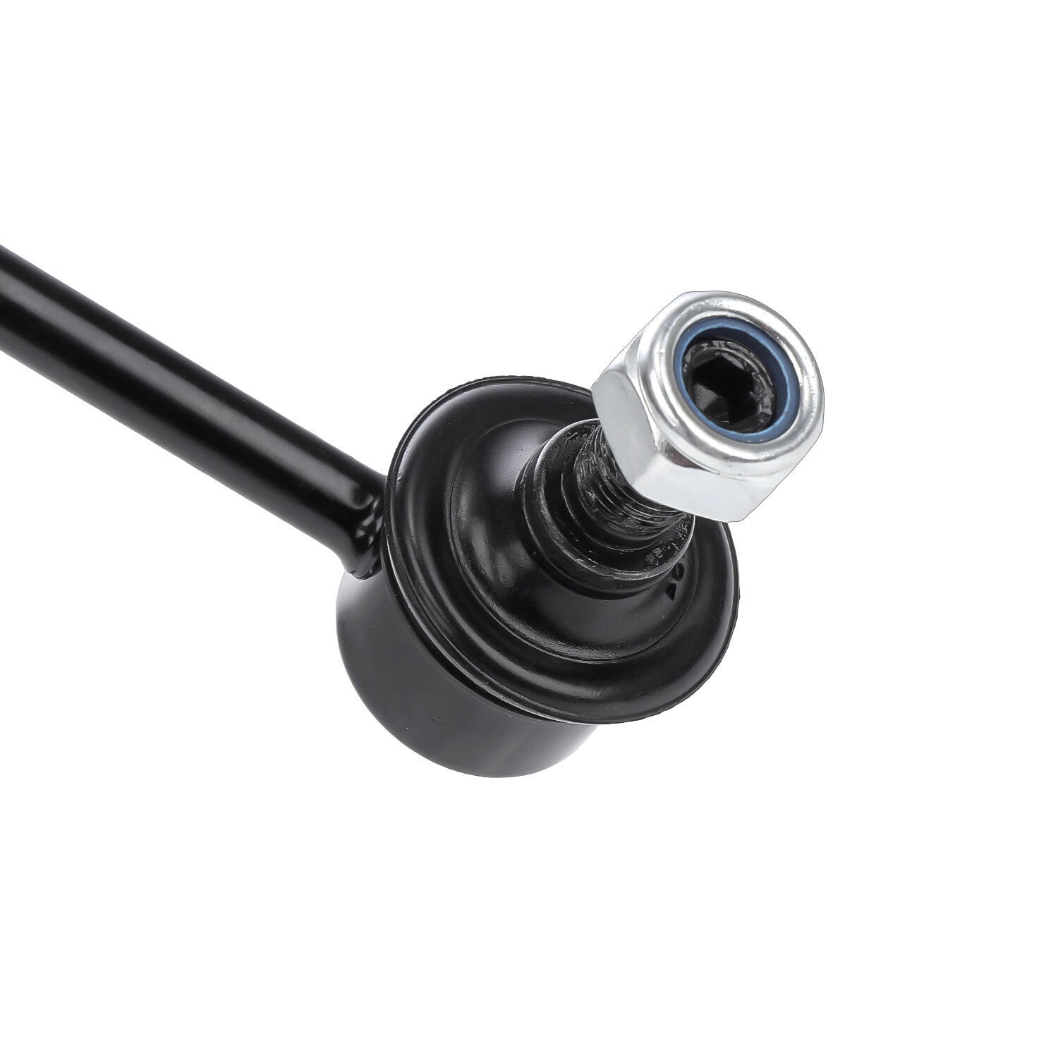 Pair Front Sway Bar Links for 2007 2008 2009 2010 11-14 TOYOTA CAMRY Stabilizer