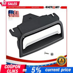 Center Console Box Lid Latch For Chevy Silverado GMC Sierra 1500 2500 2015-2019*