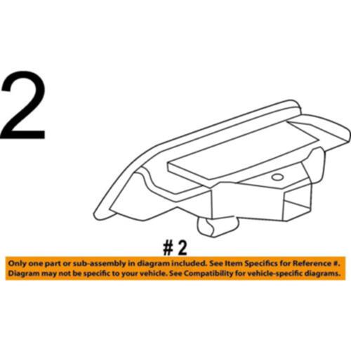 116610000839-11 - Northline Parts