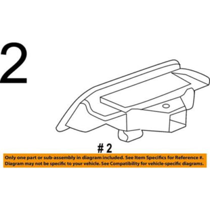 116610000839-11 - Northline Parts