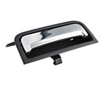 Center Console Box Lid Latch For Chevy Silverado GMC Sierra 1500 2500 2015-2019*