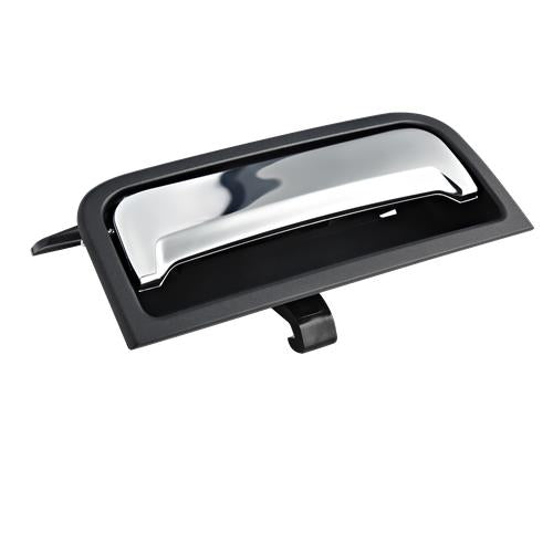 116610000839-3 - Northline Parts