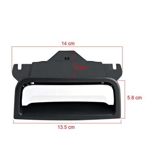 116610000839-5 - Northline Parts