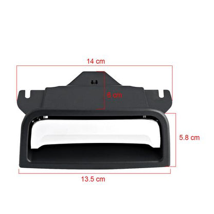 116610000839-5 - Northline Parts