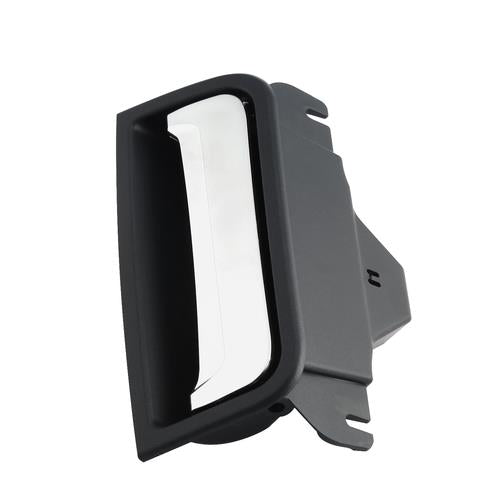 116610000839-6 - Northline Parts