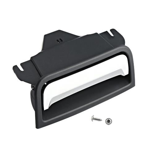 116610000839-8 - Northline Parts