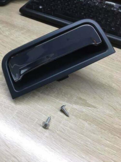 116610000839-9 - Northline Parts