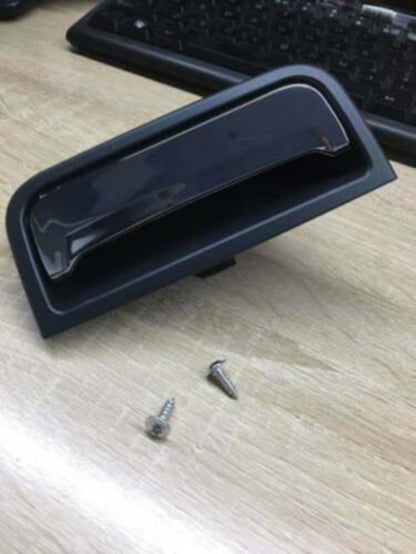 116610000839-9 - Northline Parts