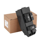 Power Window Master Control Switch For Chevy Silverado 1500 2500 3500 GMC Sierr!