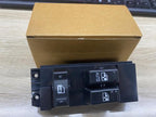 Power Window Master Control Switch For Chevy Silverado 1500 2500 3500 GMC Sierr!