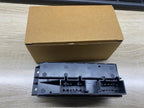 Power Window Master Control Switch For Chevy Silverado 1500 2500 3500 GMC Sierr!