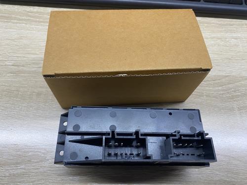 Power Window Master Control Switch For Chevy Silverado 1500 2500 3500 GMC Sierr!