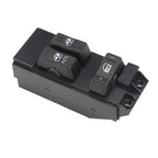 Power Window Master Control Switch For Chevy Silverado 1500 2500 3500 GMC Sierr!
