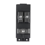 Power Window Master Control Switch For Chevy Silverado 1500 2500 3500 GMC Sierr!