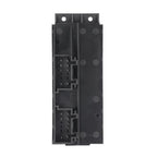 Power Window Master Control Switch For Chevy Silverado 1500 2500 3500 GMC Sierr!