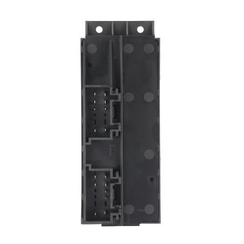 Power Window Master Control Switch For Chevy Silverado 1500 2500 3500 GMC Sierr!