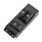 Power Window Master Control Switch For Chevy Silverado 1500 2500 3500 GMC Sierr!