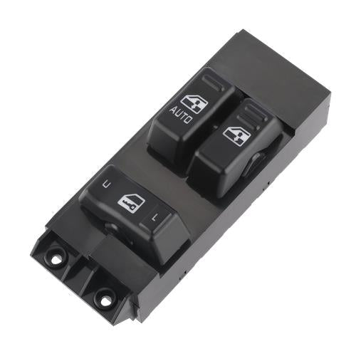 Power Window Master Control Switch For Chevy Silverado 1500 2500 3500 GMC Sierr!