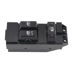 Power Window Master Control Switch For Chevy Silverado 1500 2500 3500 GMC Sierr!