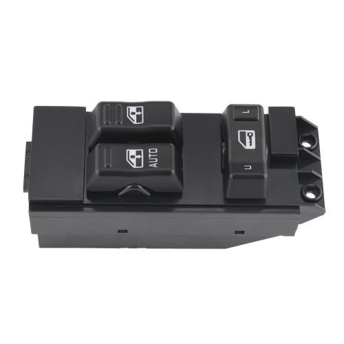 Power Window Master Control Switch For Chevy Silverado 1500 2500 3500 GMC Sierr!