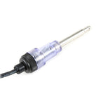 SPARK PLUG Tester Ignition System Coil Engine In Line Auto Diagnostic TestTool