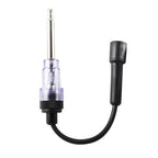 SPARK PLUG Tester Ignition System Coil Engine In Line Auto Diagnostic TestTool