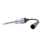 SPARK PLUG Tester Ignition System Coil Engine In Line Auto Diagnostic TestTool
