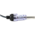 SPARK PLUG Tester Ignition System Coil Engine In Line Auto Diagnostic TestTool