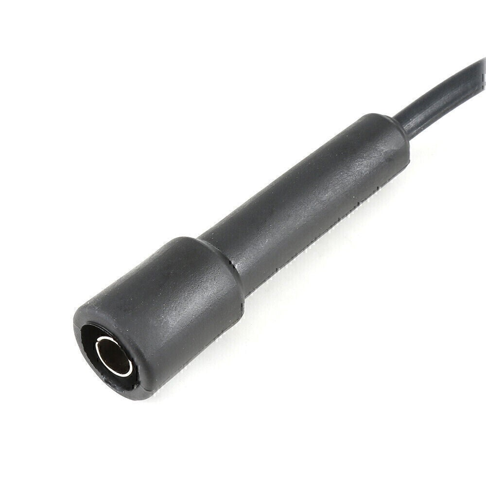 SPARK PLUG Tester Ignition System Coil Engine In Line Auto Diagnostic TestTool