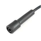 SPARK PLUG Tester Ignition System Coil Engine In Line Auto Diagnostic TestTool