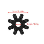 For 2011-2014 Hyundai Sonata,Elantra,Santa Fe, Steering Column Flexible Coupler!