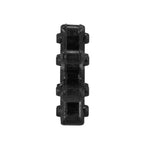 For 2011-2014 Hyundai Sonata,Elantra,Santa Fe, Steering Column Flexible Coupler!