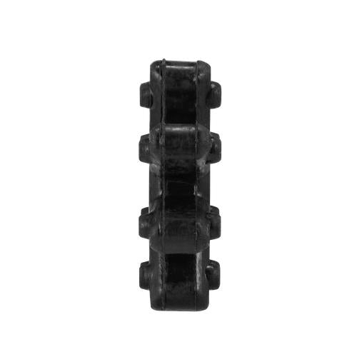For 2011-2014 Hyundai Sonata,Elantra,Santa Fe, Steering Column Flexible Coupler!