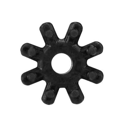 For 2011-2014 Hyundai Sonata,Elantra,Santa Fe, Steering Column Flexible Coupler!