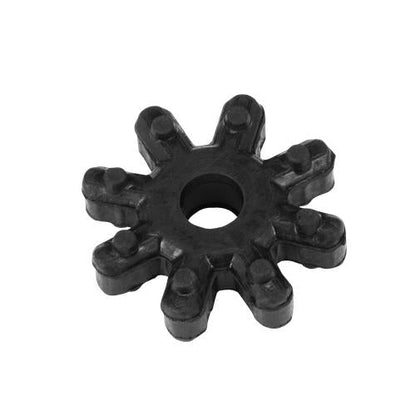 For 2011-2014 Hyundai Sonata,Elantra,Santa Fe, Steering Column Flexible Coupler!