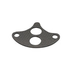 Intake Manifold Gaskets(Metal) fit 99-15 Chevrolet GMC Cadillac 4.8L/5.3/6.0 Nmv