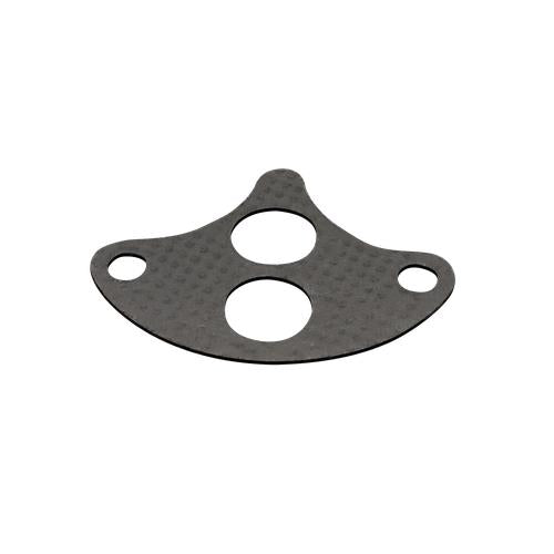Intake Manifold Gaskets(Metal) fit 99-15 Chevrolet GMC Cadillac 4.8L/5.3/6.0 Nmv