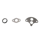 Intake Manifold Gaskets(Metal) fit 99-15 Chevrolet GMC Cadillac 4.8L/5.3/6.0 Nmv